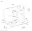 Fig. 13 - IMAGE FORMING APPARATUS
