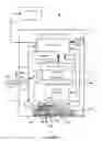 Fig. 02 - Push-pull latch assembly for a detachable media pick mechanism