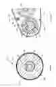 Fig. 08 - Push-pull latch assembly for a detachable media pick mechanism