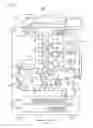 Fig. 02 - Image-forming apparatus