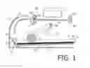 Fig. 02 - Sheet feeder and image forming system