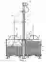 Fig. 02 - Bulk wire delivery system