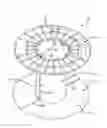 Fig. 01 - Locking breakdown spool