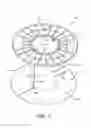 Fig. 02 - Locking breakdown spool