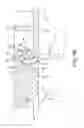 Fig. 14 - Locking breakdown spool