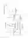 Fig. 02 - PRESENCE DETECTION OF AN OBJECT IN AN ELEVATOR