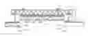 Fig. 01 - Bridge span replacement system