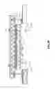 Fig. 06 - Bridge span replacement system