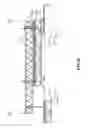 Fig. 07 - Bridge span replacement system