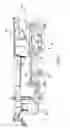 Fig. 02 - TRANSPORTABLE MACHINERY