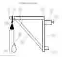 Fig. 02 - Pump Jack Pulley