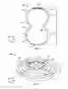 Fig. 02 - High lift bag device