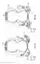Fig. 06 - High lift bag device