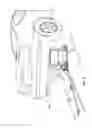 Fig. 08 - High lift bag device