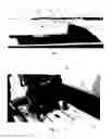 Fig. 02 - DOUBLE LIFT FOR MOBILITY DEVICE REPAIR