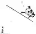 Fig. 06 - Device for moving construction barrels