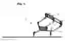 Fig. 07 - Device for moving construction barrels