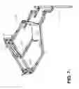 Fig. 08 - Device for moving construction barrels