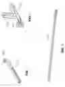 Fig. 12 - Device for moving construction barrels