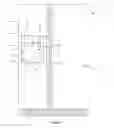 Fig. 02 - Auto water dispenser cutoff