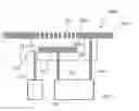 Fig. 01 - METHOD FOR SYNTHESIZING ORGANIC MATTER AND SUBMERGED PLASMA DEVICE