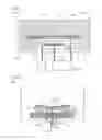 Fig. 04 - METHOD FOR SYNTHESIZING ORGANIC MATTER AND SUBMERGED PLASMA DEVICE