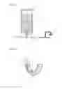 Fig. 09 - METHOD FOR SYNTHESIZING ORGANIC MATTER AND SUBMERGED PLASMA DEVICE