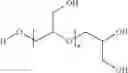 Fig. 02 - Activated carbon, adsorption material and electrode