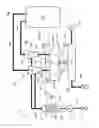 Fig. 02 - Centrifugal solid-liquid separation device and water treatment device using same