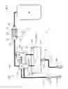 Fig. 06 - Centrifugal solid-liquid separation device and water treatment device using same