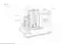 Fig. 01 - METHOD AND ASSEMBLY FOR SEWAGE TREATMENT