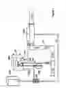 Fig. 07 - pH balancing system