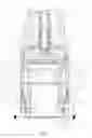 Fig. 06 - OZONE FAUCET SWITCHING STRUCTURE