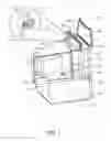 Fig. 02 - Systems and methods for water filtration
