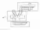 Fig. 01 - MICROWAVE PROCESSING OF WASTEWATER SLUDGE