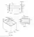 Fig. 03 - Method and system for making a glass article with uniform mold temperature