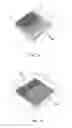 Fig. 06 - Method and system for making a glass article with uniform mold temperature