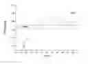 Fig. 04 - Highly homogeneous glass-ceramic component