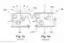Fig. 02 - Ruggedized switchable glazing, and/or method of making the same