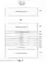 Fig. 04 - Ruggedized switchable glazing, and/or method of making the same