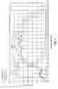 Fig. 06 - Ruggedized switchable glazing, and/or method of making the same
