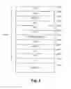 Fig. 07 - Ruggedized switchable glazing, and/or method of making the same