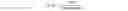 Fig. 02 - Epoxy-based substance for fixing purposes, the use thereof and the use of specific components