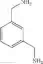 Fig. 06 - Epoxy-based substance for fixing purposes, the use thereof and the use of specific components
