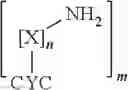Fig. 08 - Epoxy-based substance for fixing purposes, the use thereof and the use of specific components