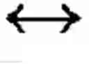 Fig. 02 - Hollow-core articles and composite materials, methods of production and uses thereof