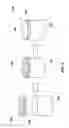 Fig. 06 - Polycrystalline diamond compacts