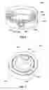 Fig. 09 - Polycrystalline diamond compacts