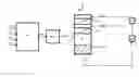 Fig. 01 - Processes for the preparation of an olefinic product