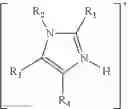 Fig. 04 - Removal of aromatic impurities from an alkene stream using an acid catalyst, such as an acidic ionic liquid